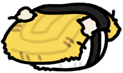 03cushion_sushi_tamago_break