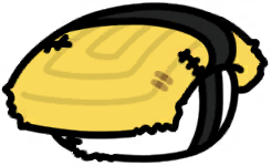 03cushion_sushi_tamago_repair