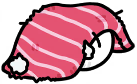 03cushion_sushi_toro_break