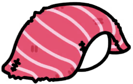 03cushion_sushi_toro_repair