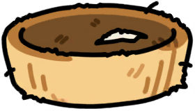 03cushion_tart_chocolate_break