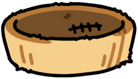 03cushion_tart_chocolate_repair