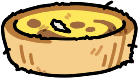 03cushion_tart_egg_break
