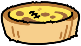 03cushion_tart_egg_repair