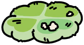 03cushion_yotsuba_break