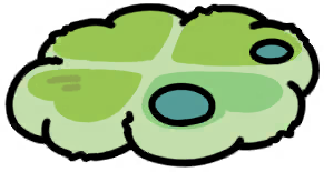 03cushion_yotsuba_repair