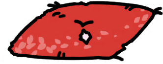 03cushion_zab_chirimen_break