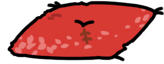 03cushion_zab_chirimen_repair