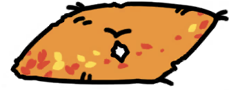 03cushion_zab_momiji_break