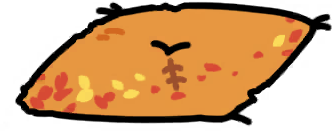 03cushion_zab_momiji_repair