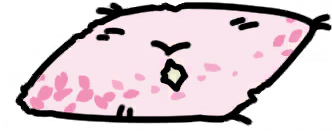 03cushion_zab_sakura_break