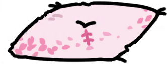 03cushion_zab_sakura_repair