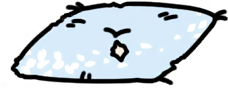 03cushion_zab_yuki_break