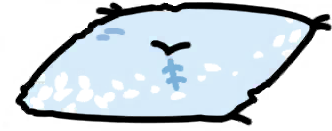 03cushion_zab_yuki_repair