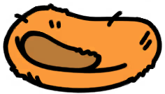 03felt_dome_ki_break