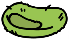 03felt_dome_mi_break