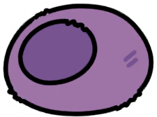 03felt_dome_mu_repair