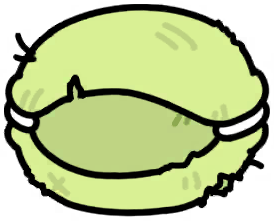 03macaron_green_break