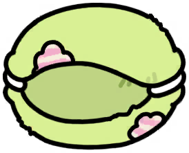 03macaron_green_repair