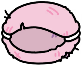 03macaron_pink_break