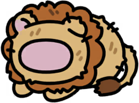 03narikiri_lion_break