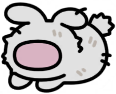 03narikiri_usagi_break