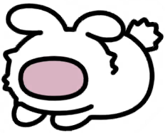 03narikiri_usagi_repair