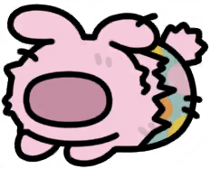 03narikiri_usagidx_break