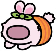 03narikiri_usagidx_repair_1