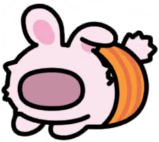 03narikiri_usagidx_repair_2