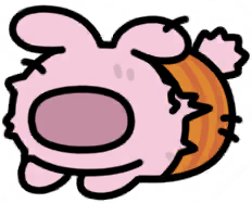 03narikiri_usagidx_repair_break