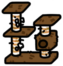 04tower_athletic_break