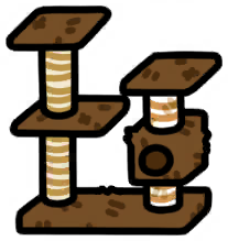 04tower_athletic_repair