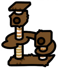 04tower_extreme_repair