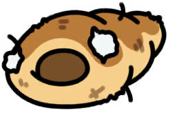 05tunnel_corne_break