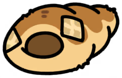 05tunnel_corne_repair