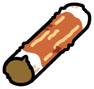 05tunnel_i_chikuwa_break