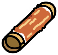 05tunnel_i_chikuwa_repair