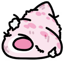 05tunnel_shell_aka_break