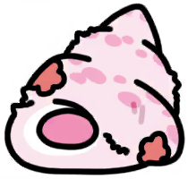 05tunnel_shell_aka_repair