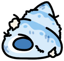 05tunnel_shell_ao_break