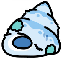 05tunnel_shell_ao_repair