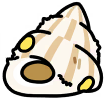 05tunnel_shell_siro_repair