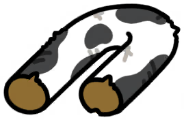 05tunnel_u_ushi_break