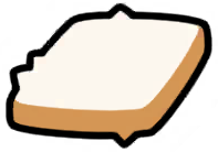 06jarashi_bitebread_repair