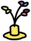 06jarashi_butterfly_repair