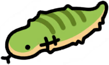 06jarashi_kerigurumi_snake_repair