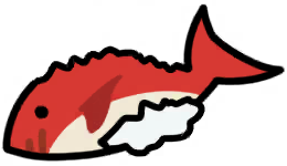 06jarashi_kerigurumi_tai_break