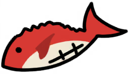 06jarashi_kerigurumi_tai_repair