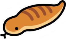 Kick Toy (Tsuchinoko)